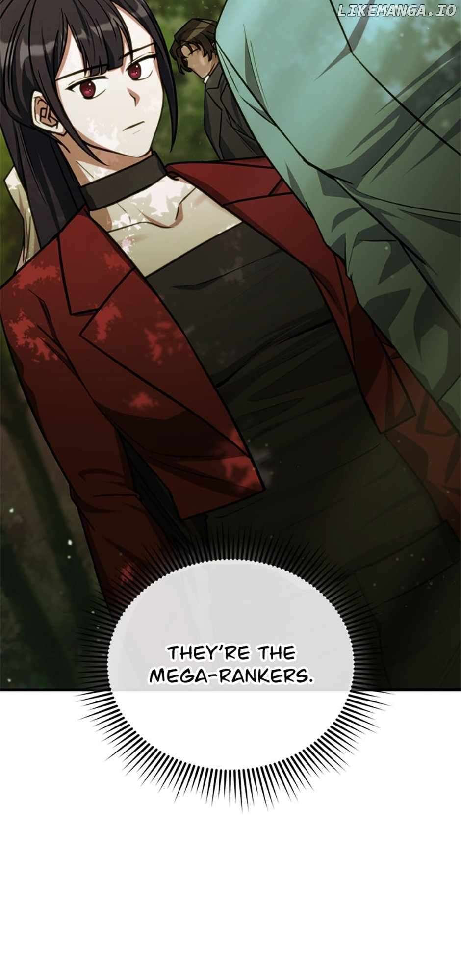 Chapter 66 - Image 37