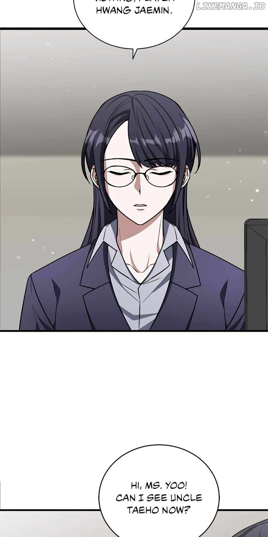 Chapter 66 - Image 4