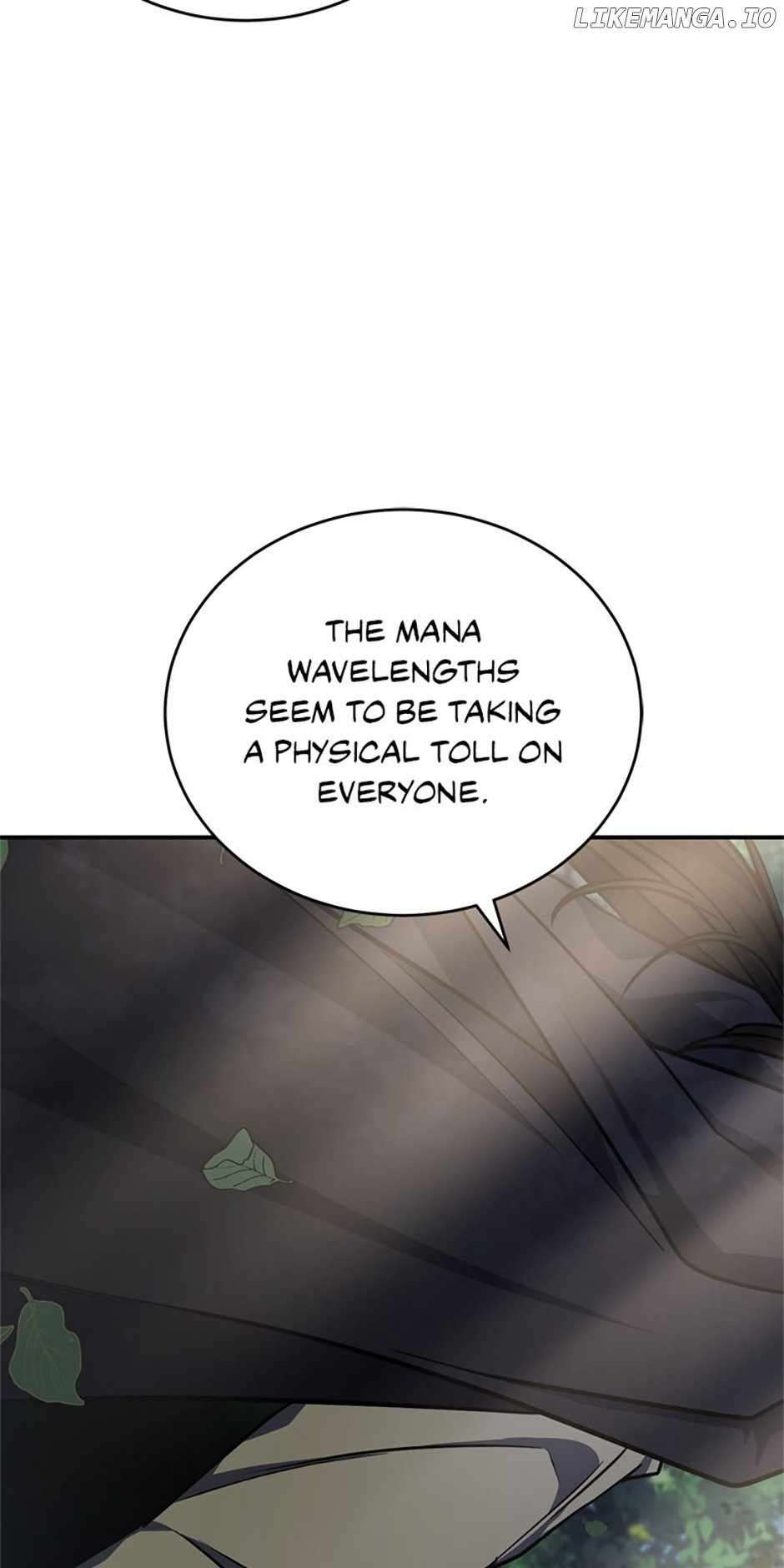 Chapter 66 - Image 44