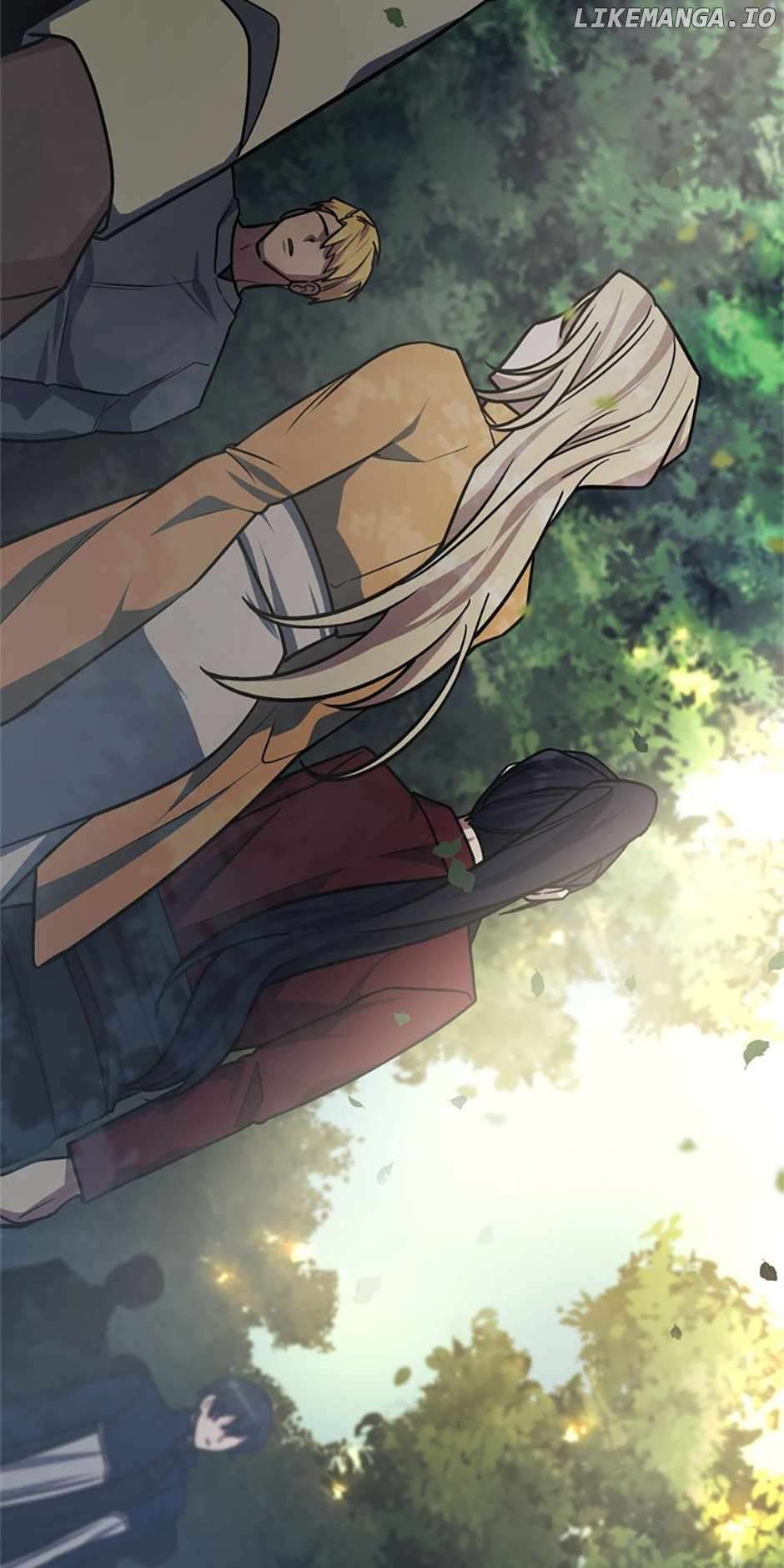 Chapter 66 - Image 45