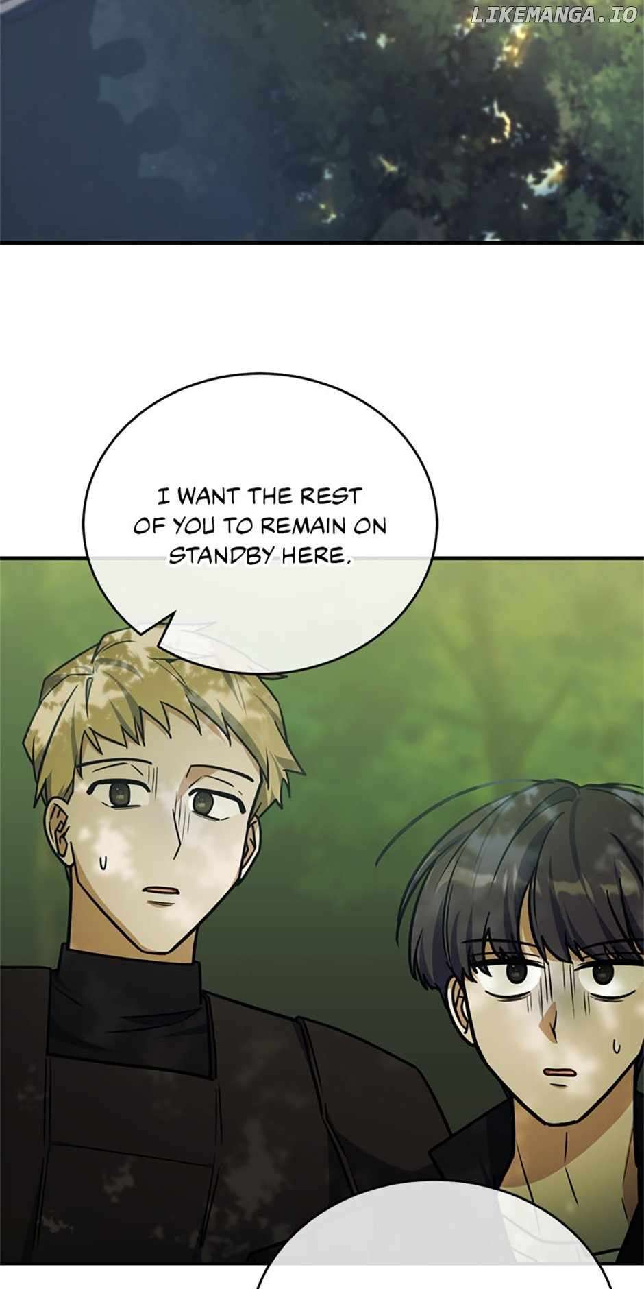 Chapter 66 - Image 46
