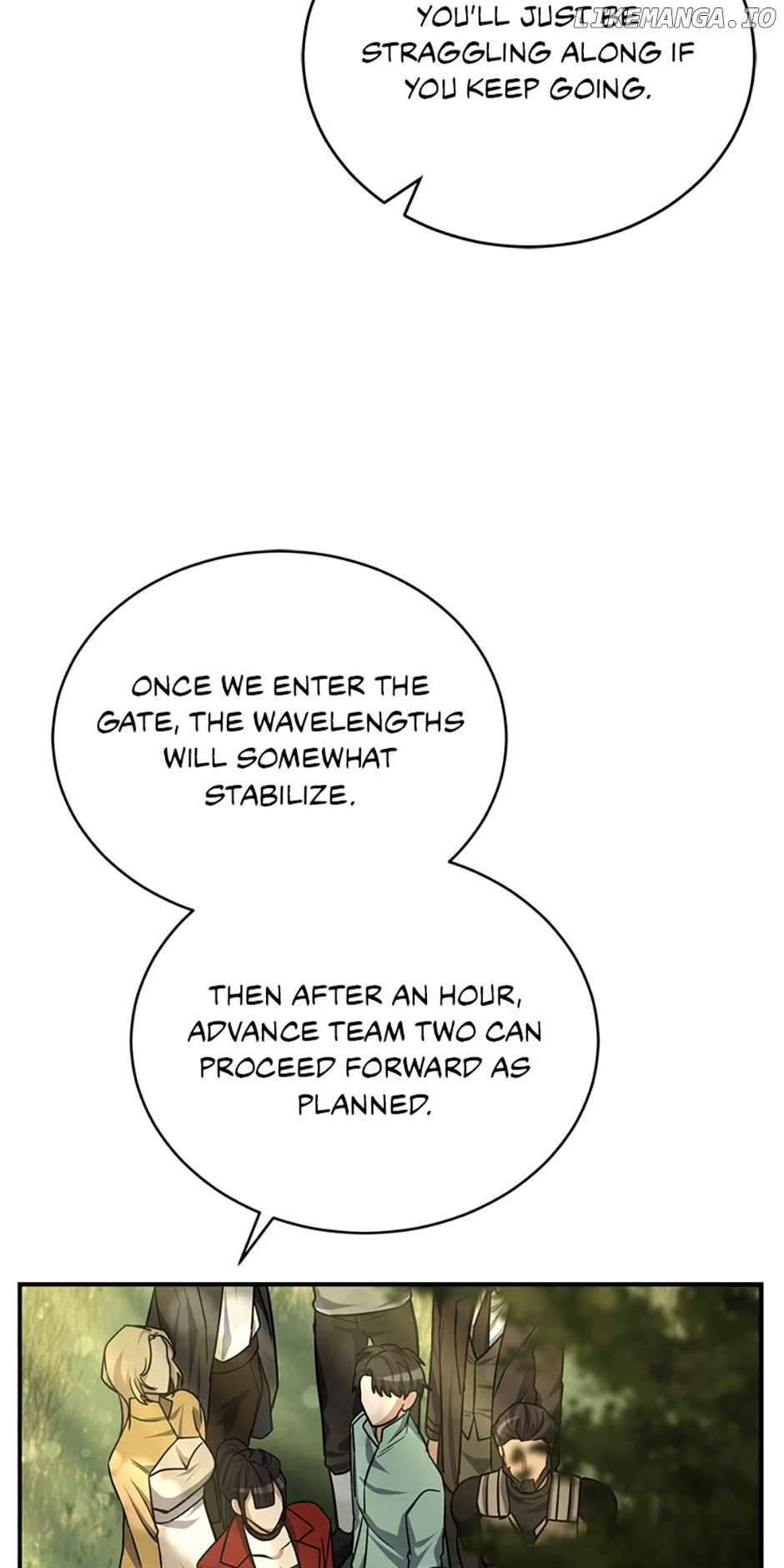 Chapter 66 - Image 47