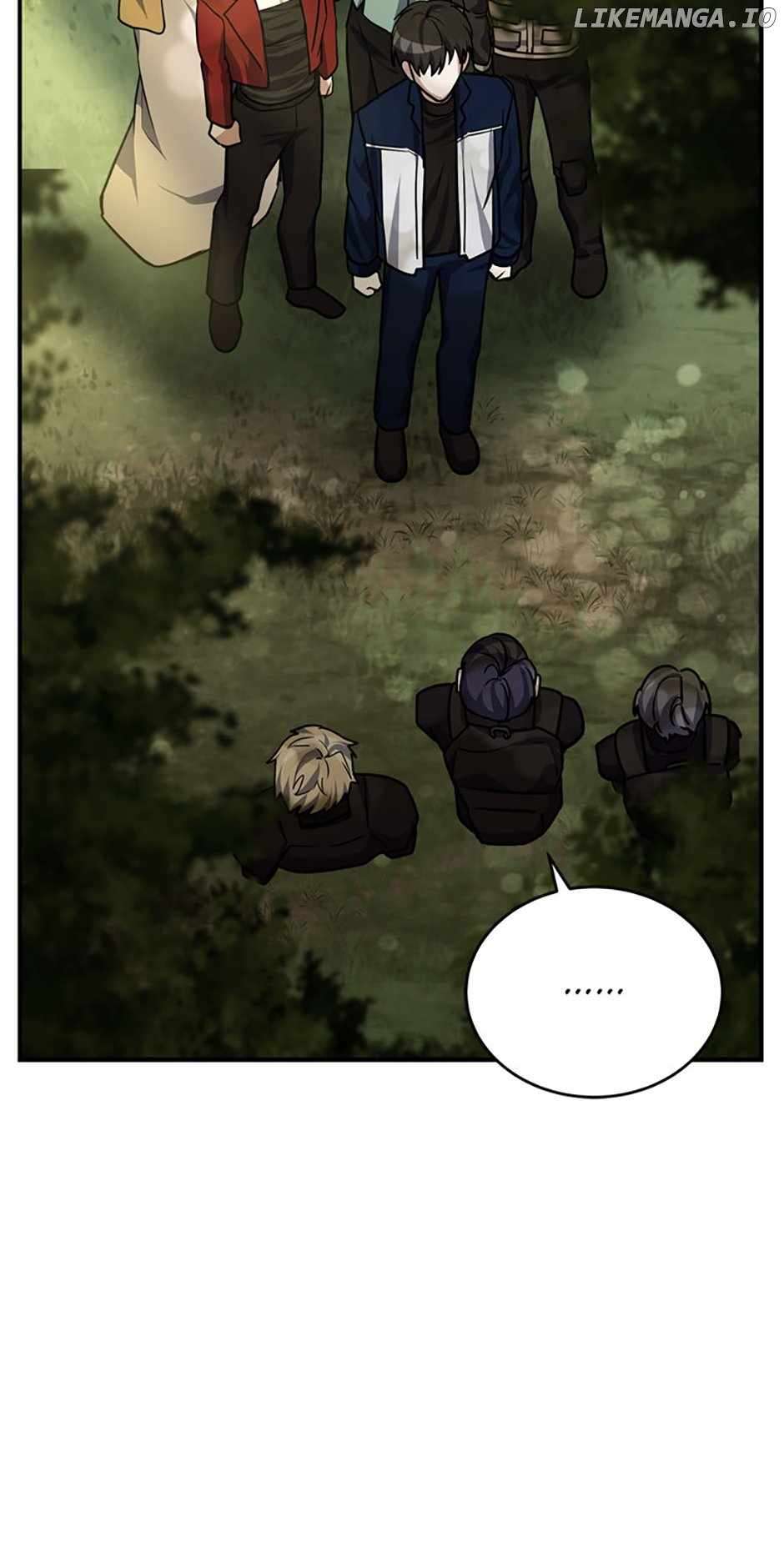 Chapter 66 - Image 48