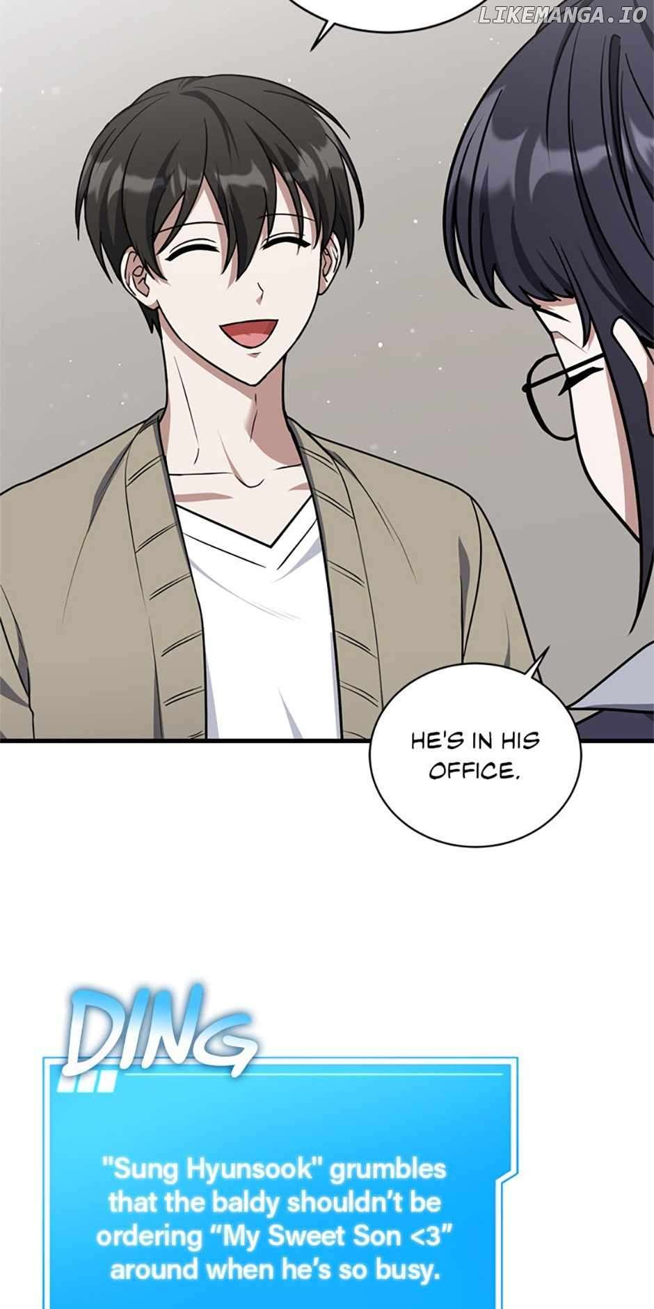 Chapter 66 - Image 5