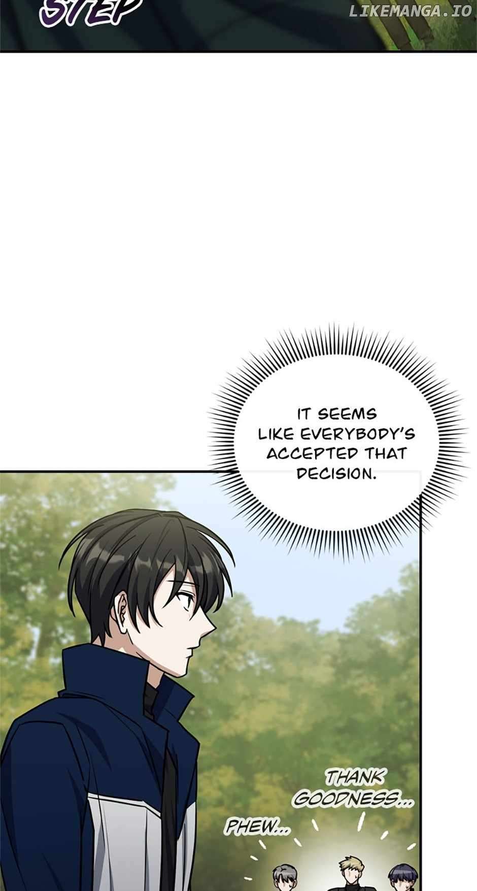 Chapter 66 - Image 50
