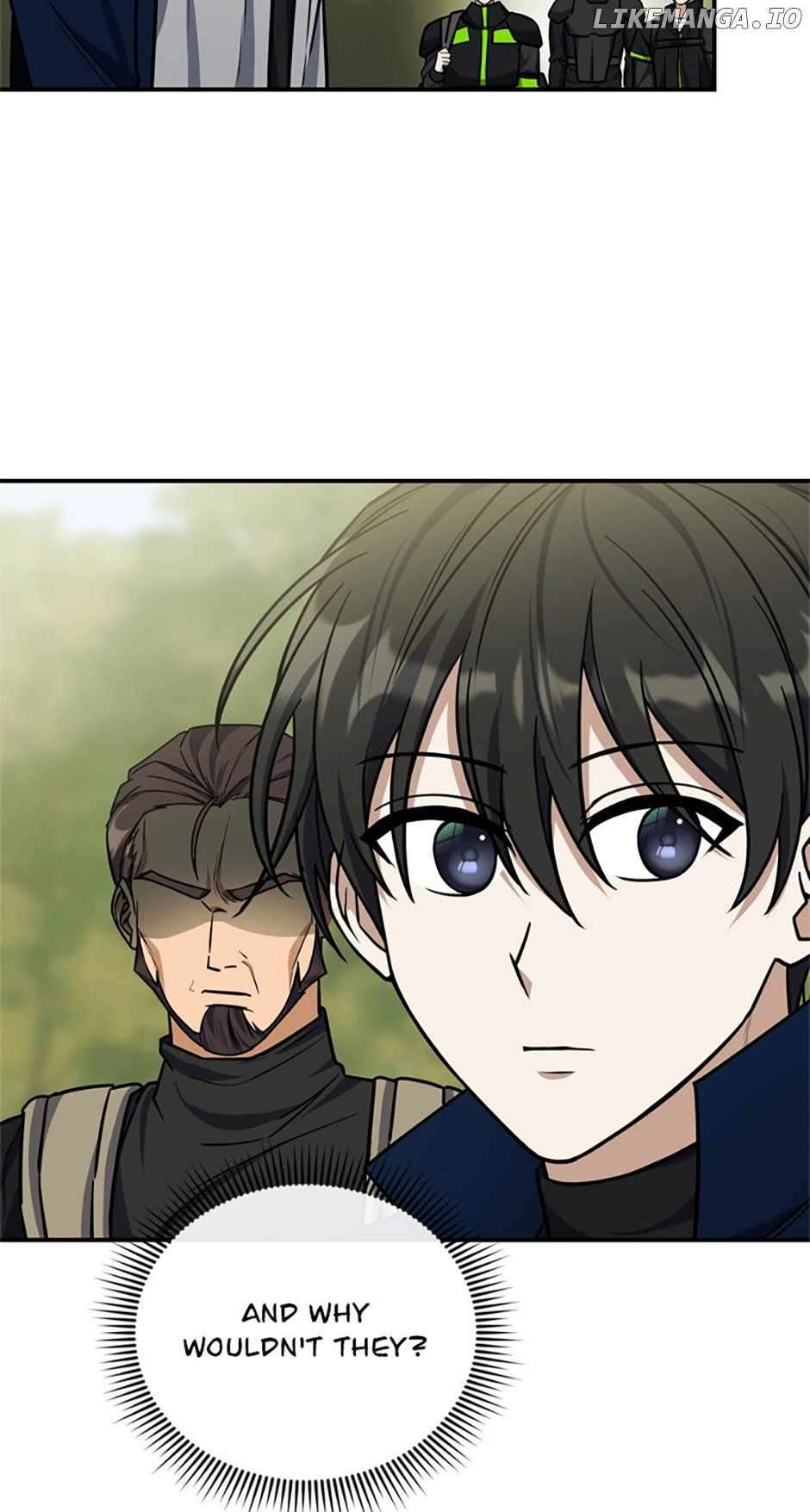 Chapter 66 - Image 51
