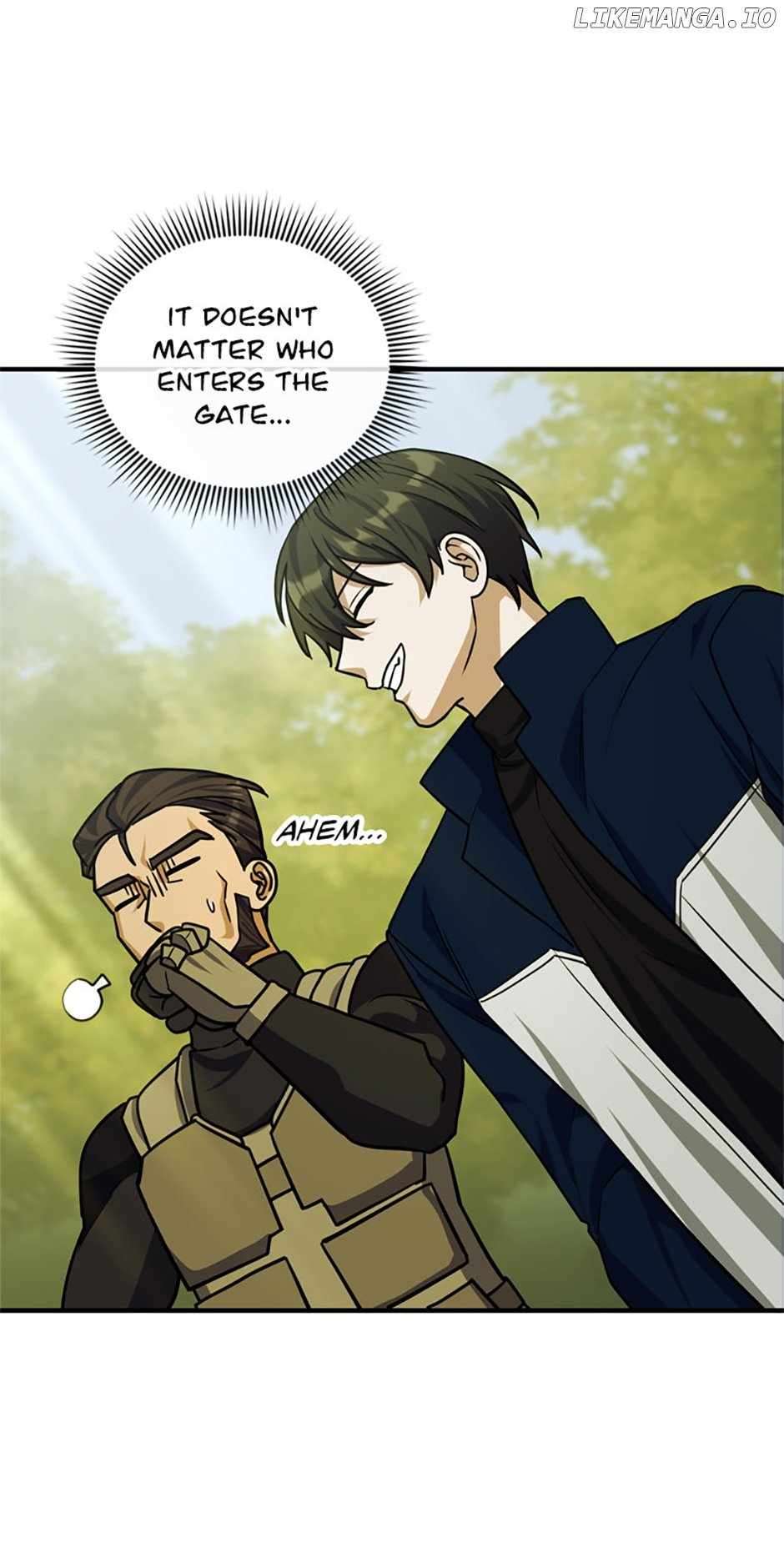 Chapter 66 - Image 57
