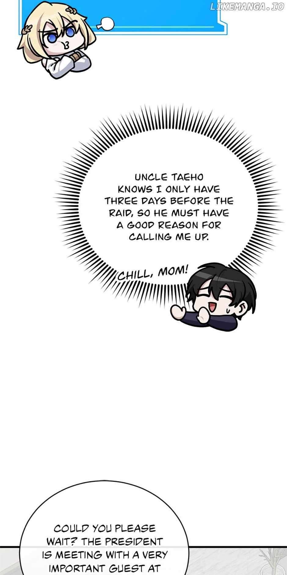 Chapter 66 - Image 6