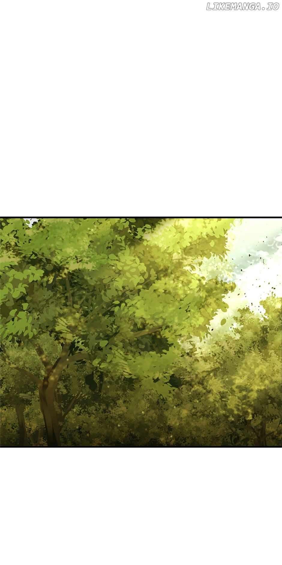 Chapter 66 - Image 60