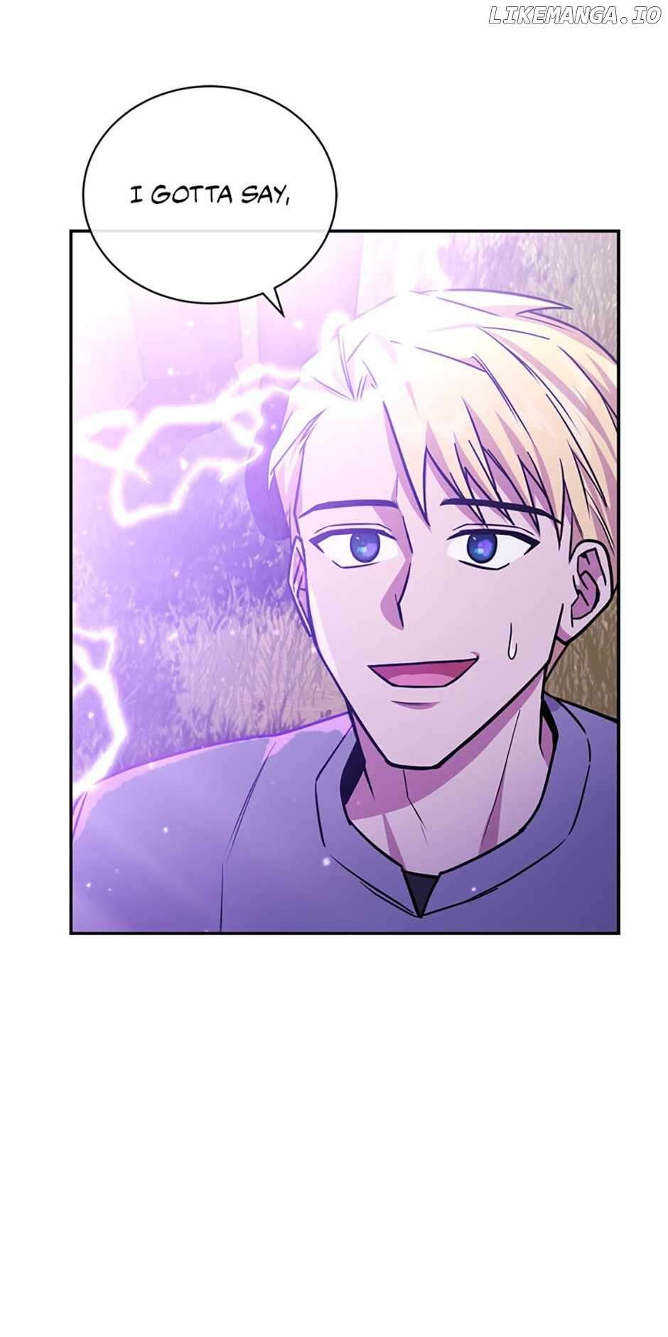 Chapter 66 - Image 61
