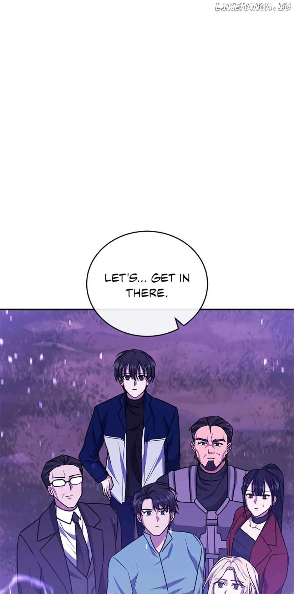 Chapter 66 - Image 66