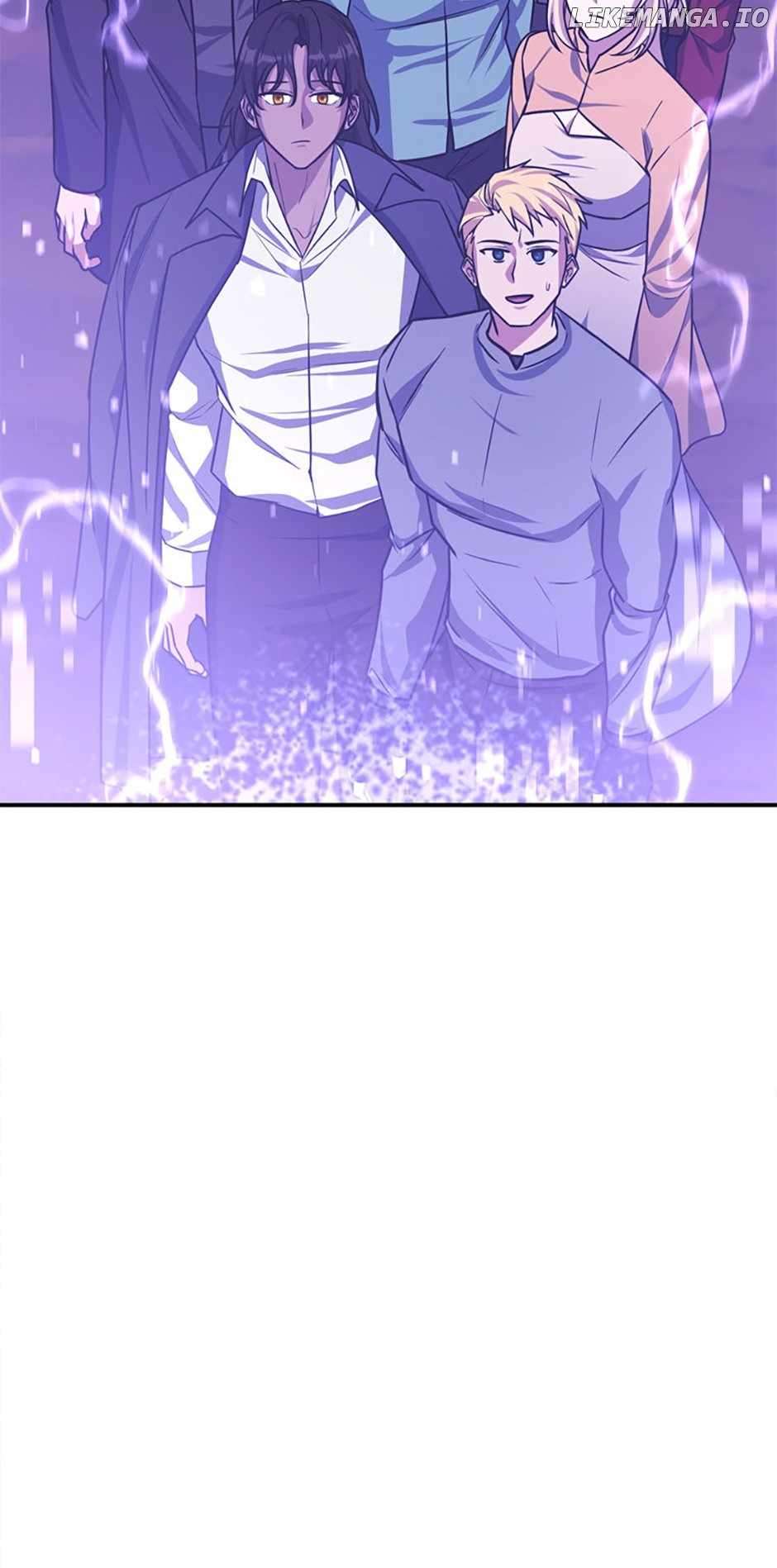 Chapter 66 - Image 67