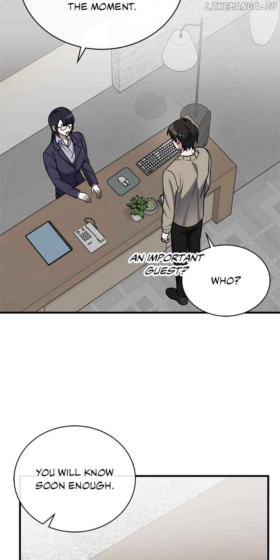 Chapter 66 - Image 7