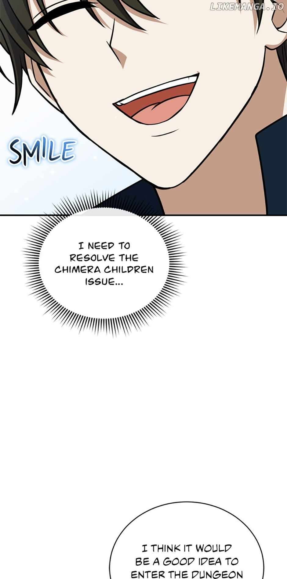 Chapter 66 - Image 71