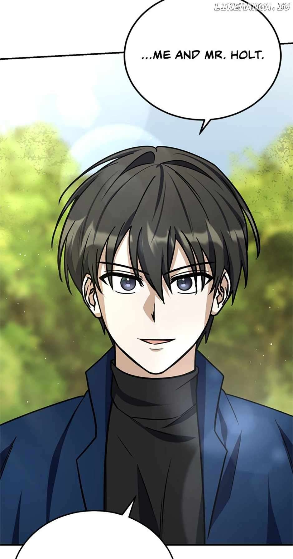 Chapter 66 - Image 76