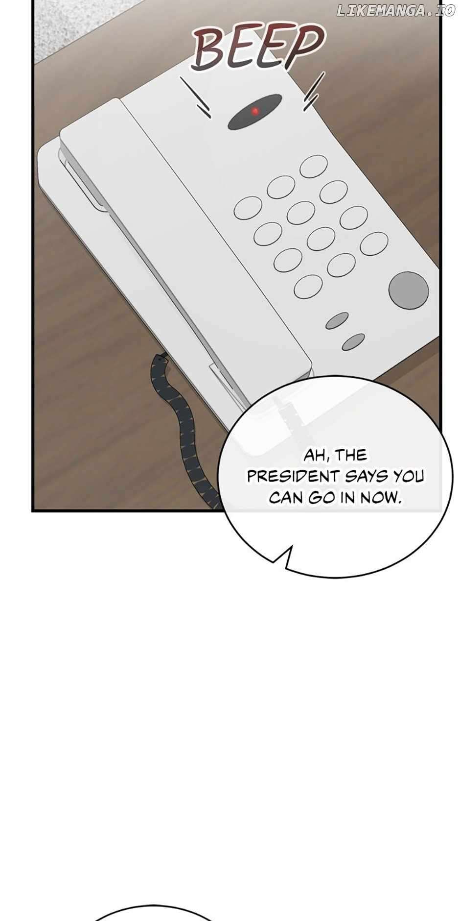 Chapter 66 - Image 8
