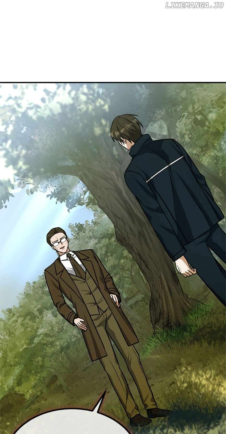 Chapter 66 - Image 80
