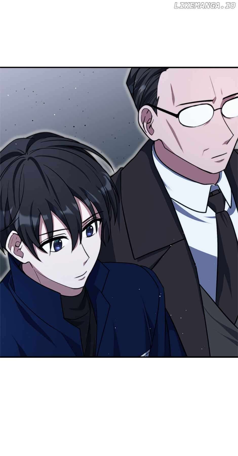 Chapter 66 - Image 85