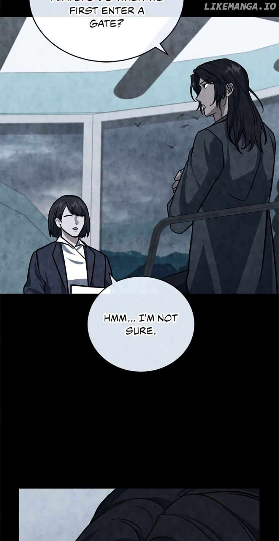 Chapter 66 - Image 89