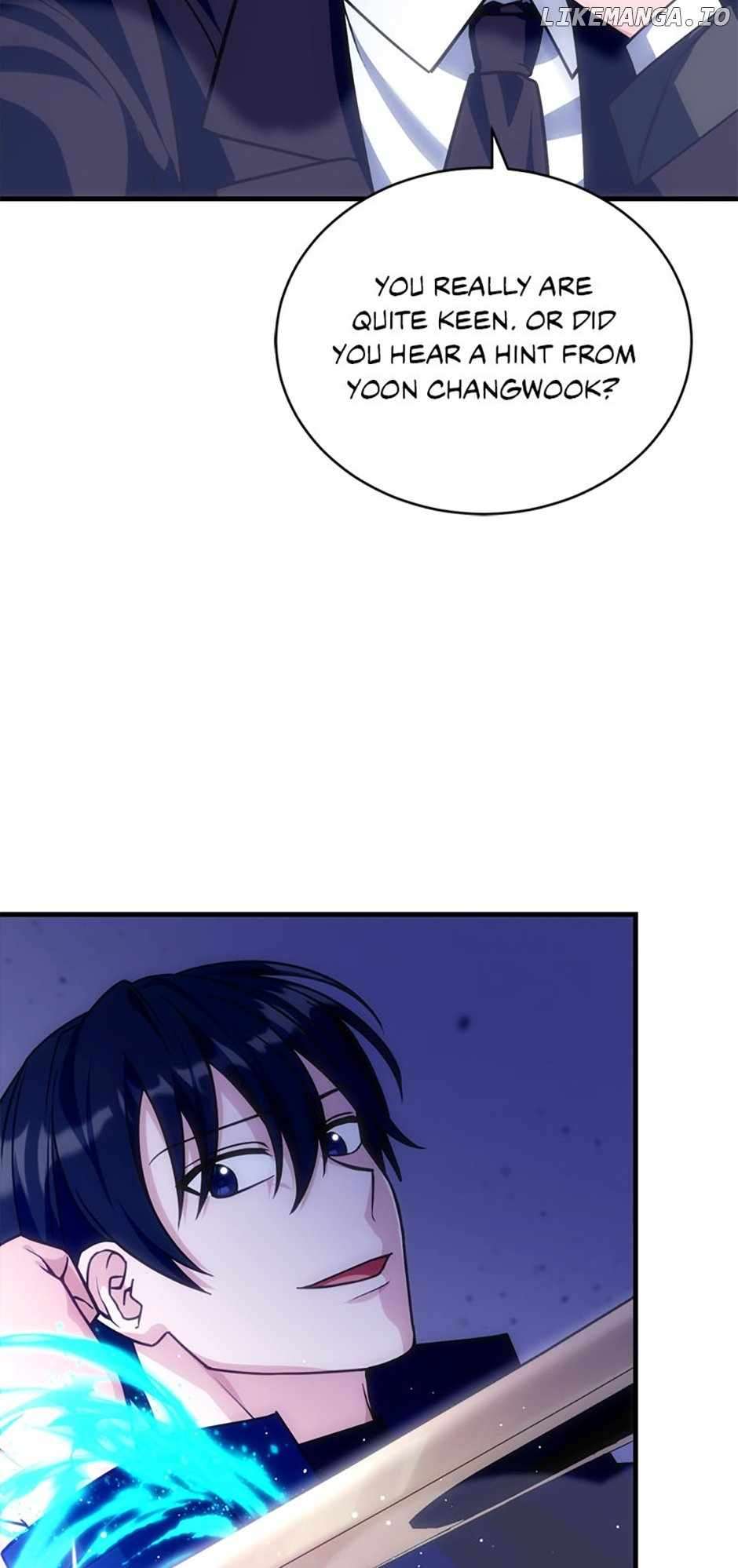 Chapter 67 - Image 12