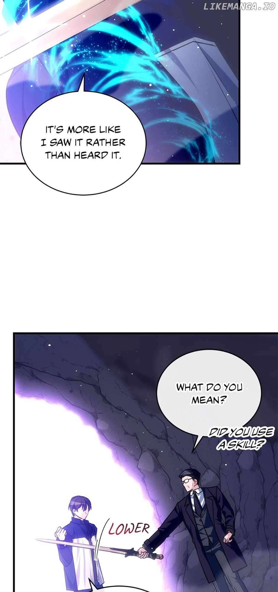 Chapter 67 - Image 13