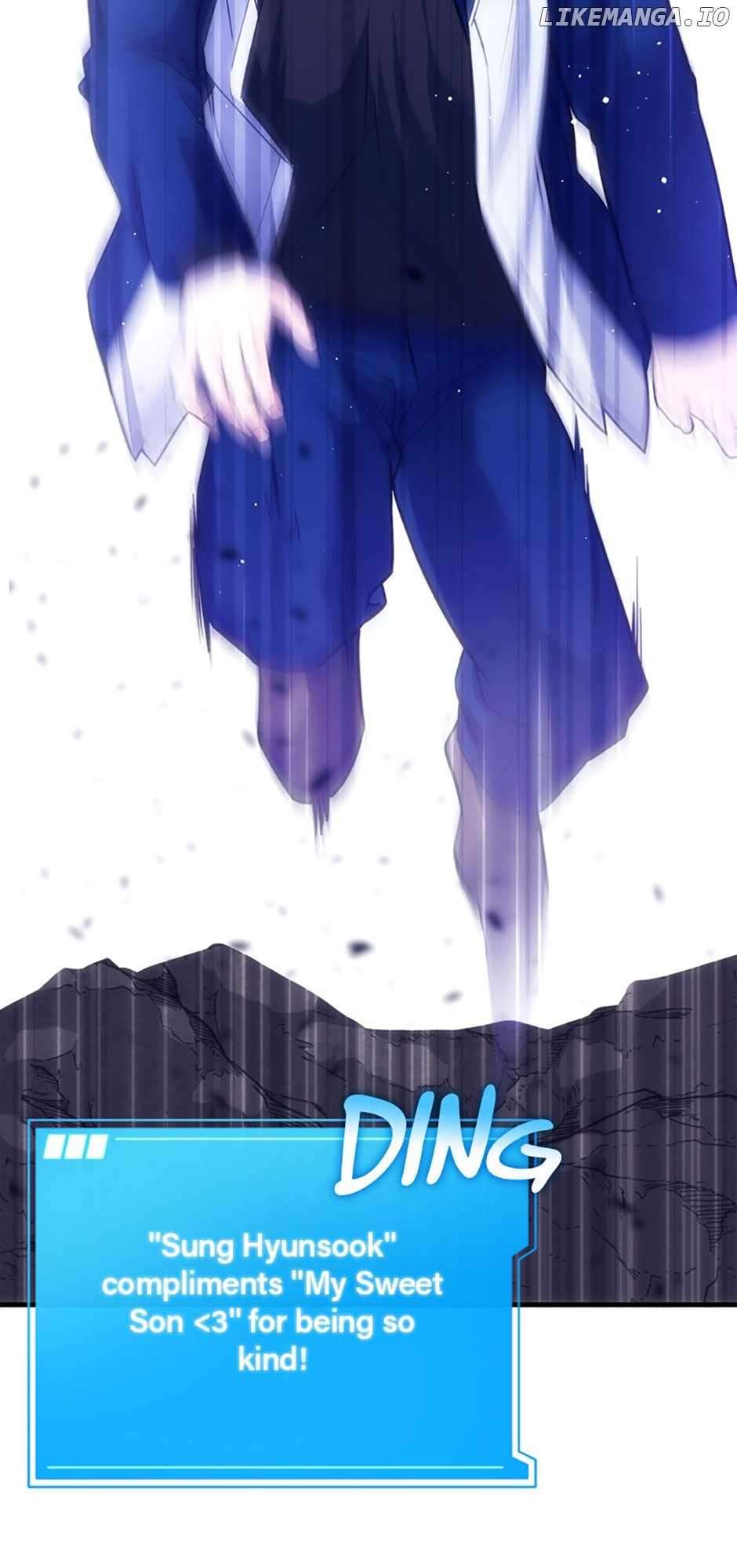 Chapter 67 - Image 16