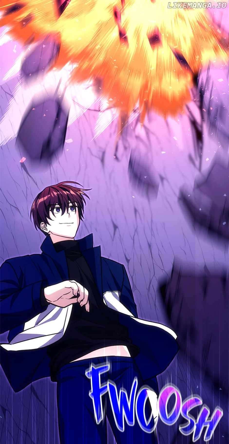 Chapter 67 - Image 19