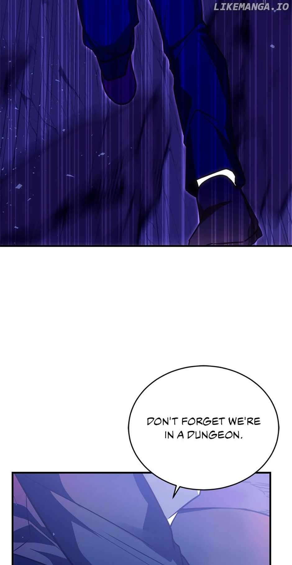 Chapter 67 - Image 20