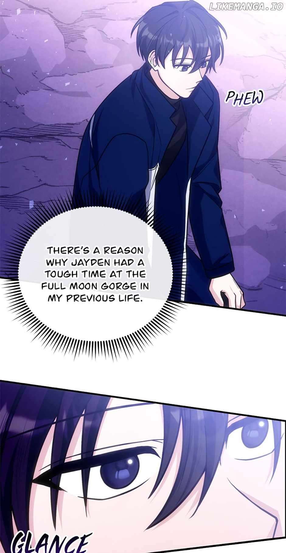 Chapter 67 - Image 22