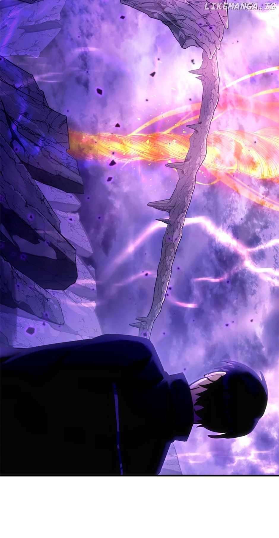 Chapter 67 - Image 24