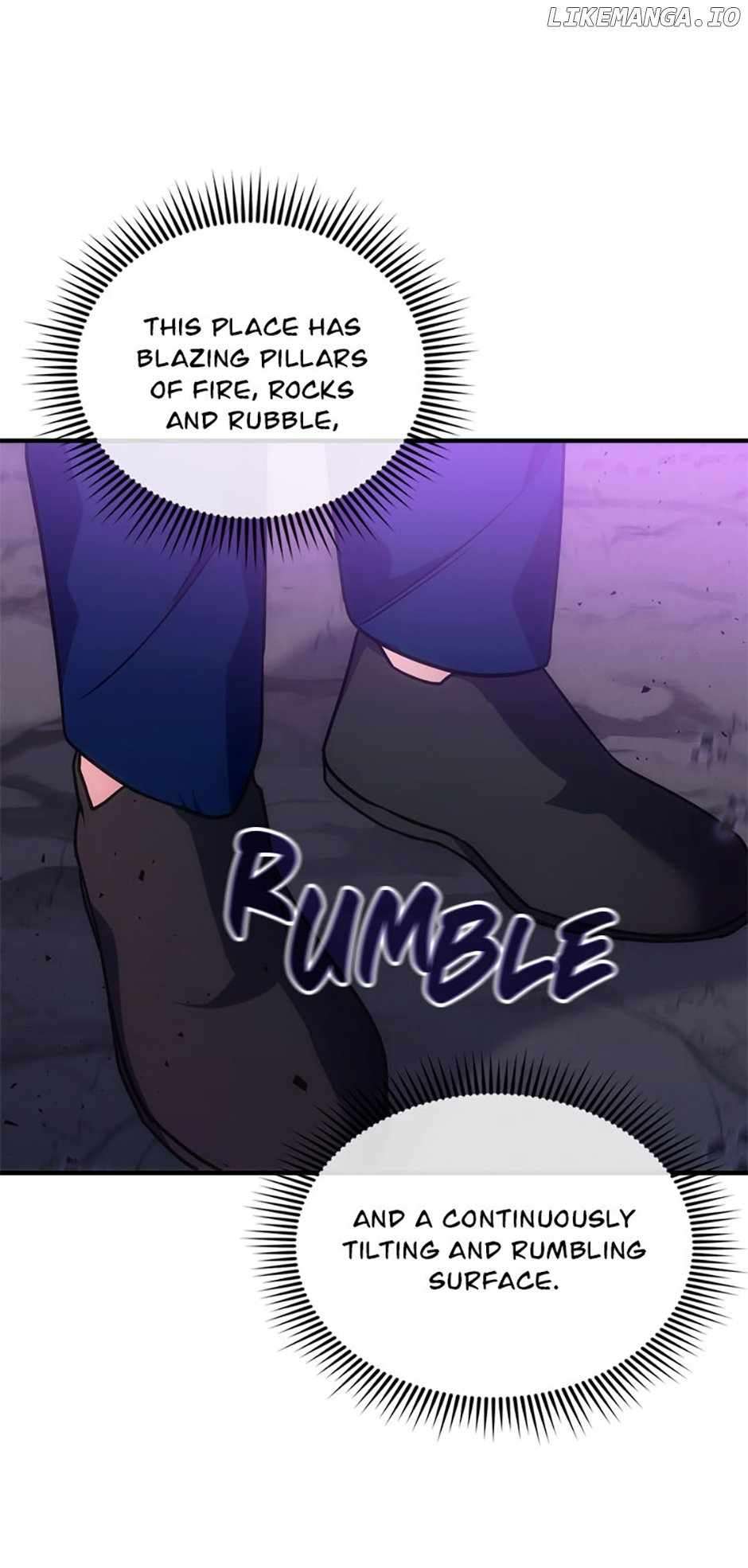 Chapter 67 - Image 25
