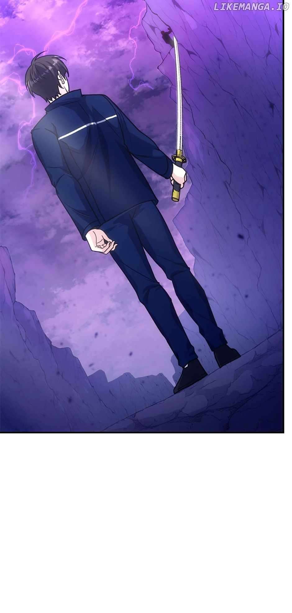 Chapter 67 - Image 35