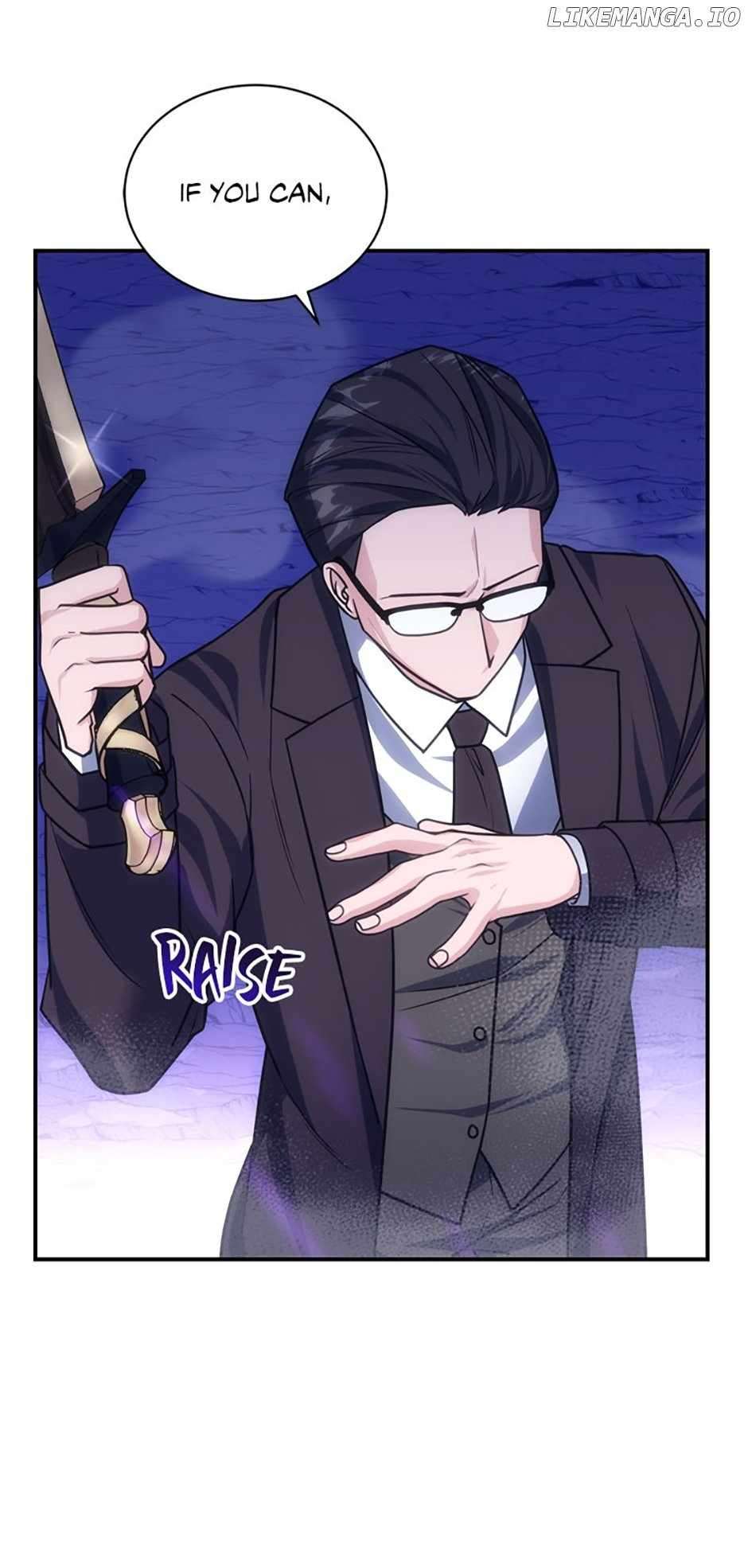 Chapter 67 - Image 36
