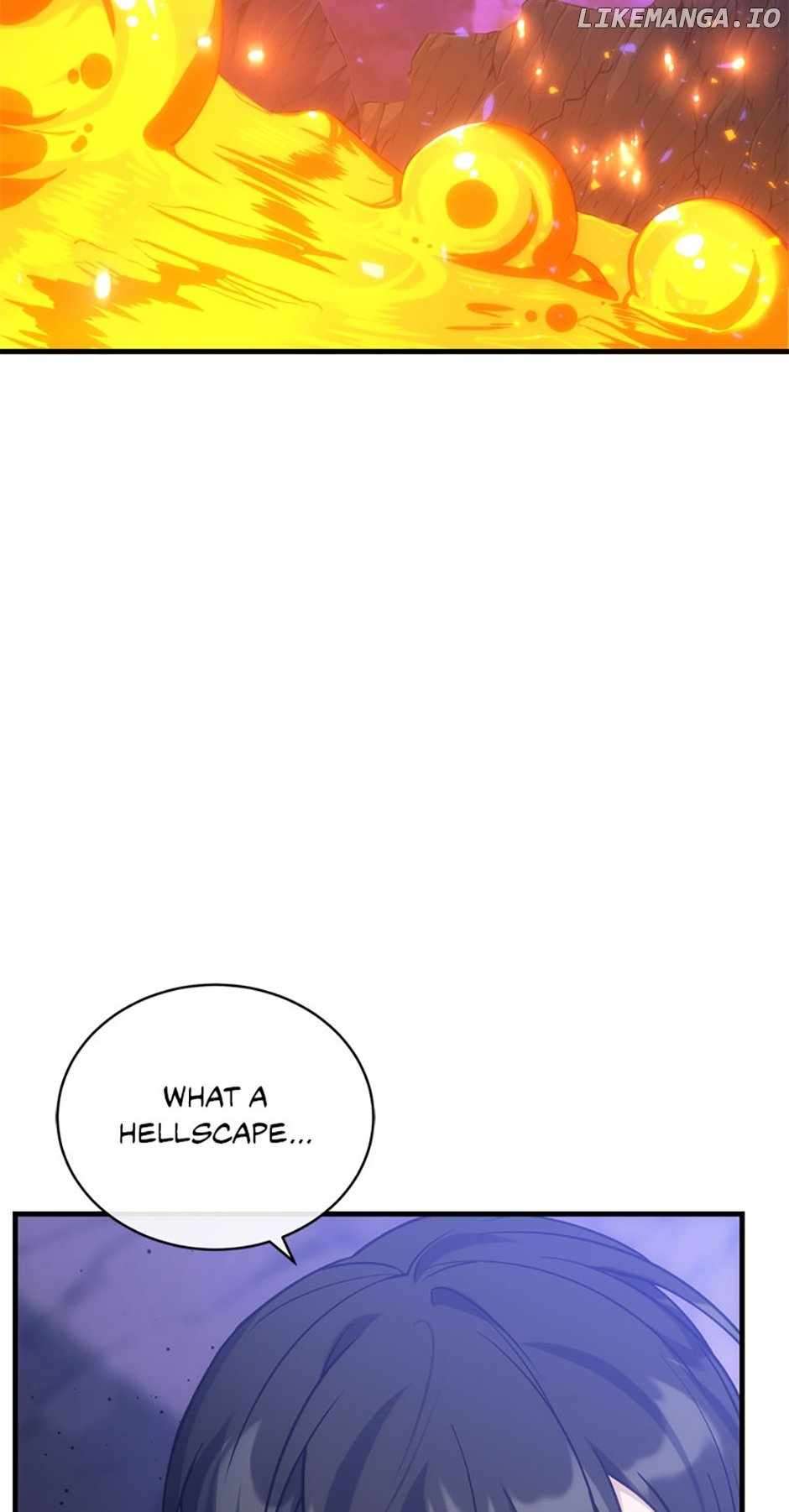 Chapter 67 - Image 4