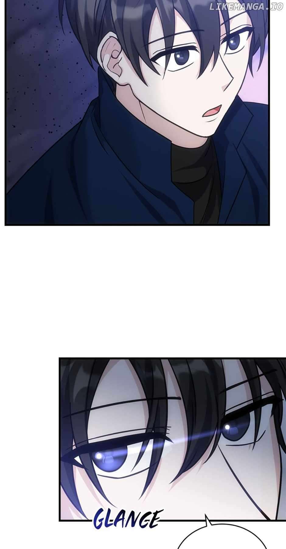 Chapter 67 - Image 5