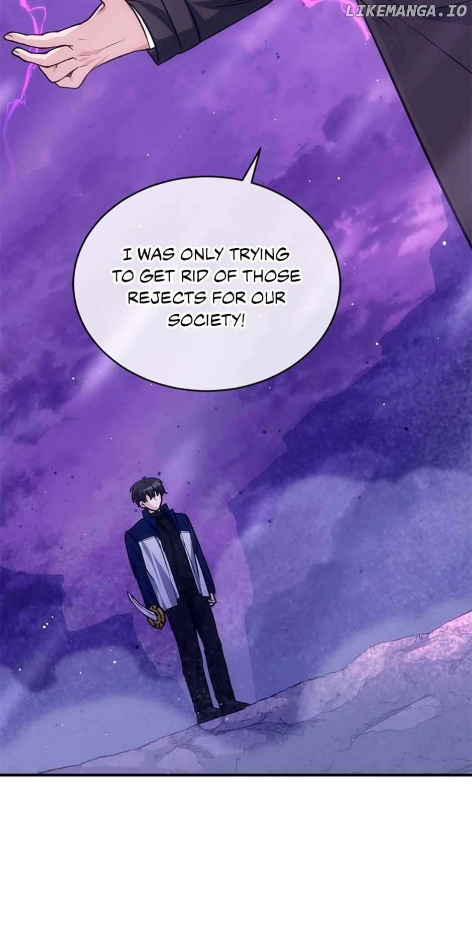Chapter 67 - Image 54