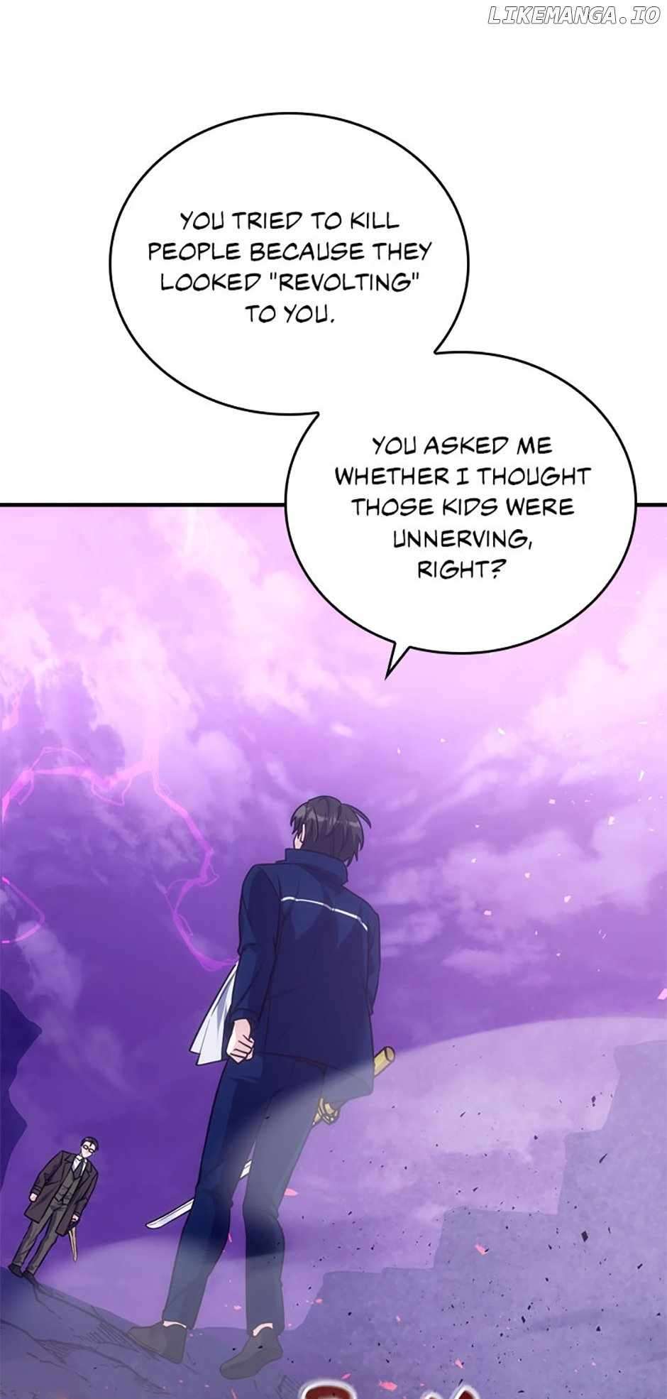 Chapter 67 - Image 57