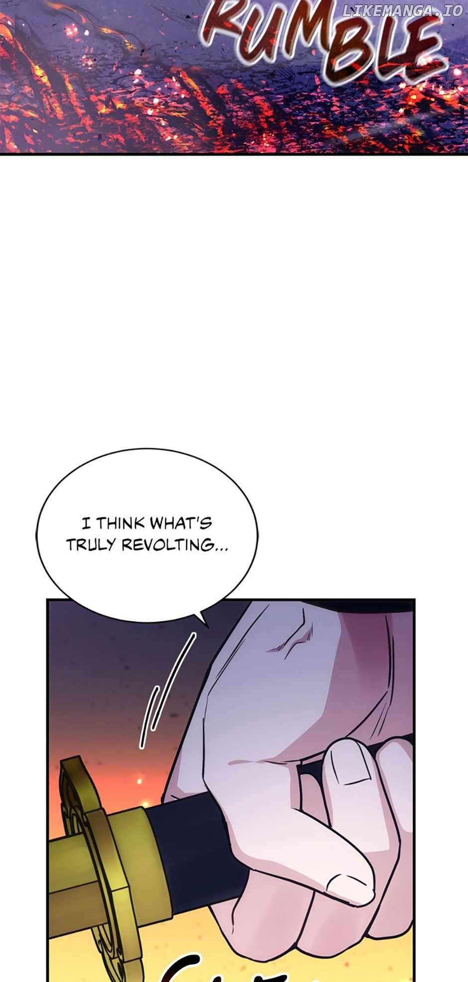 Chapter 67 - Image 58
