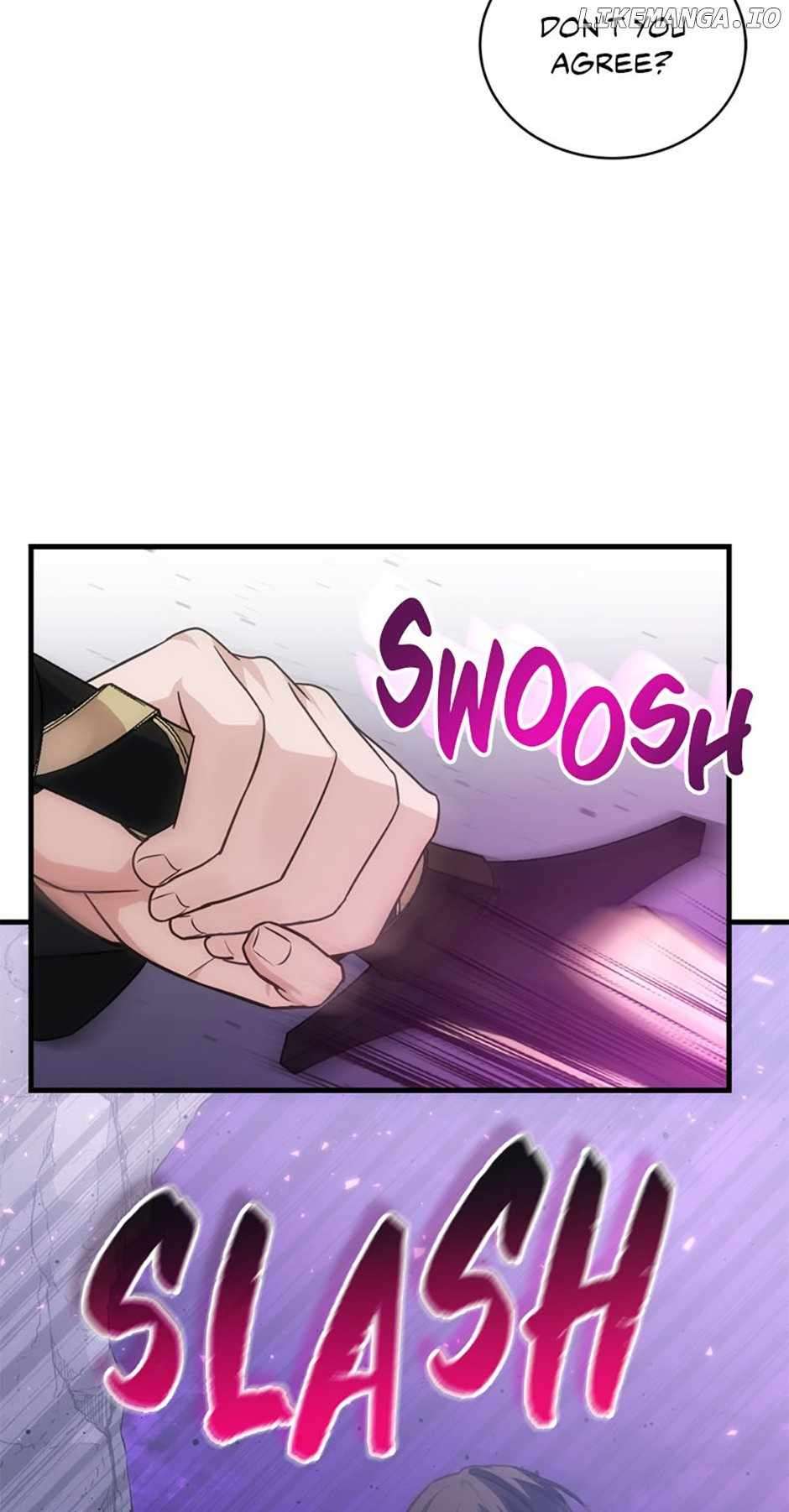 Chapter 67 - Image 6