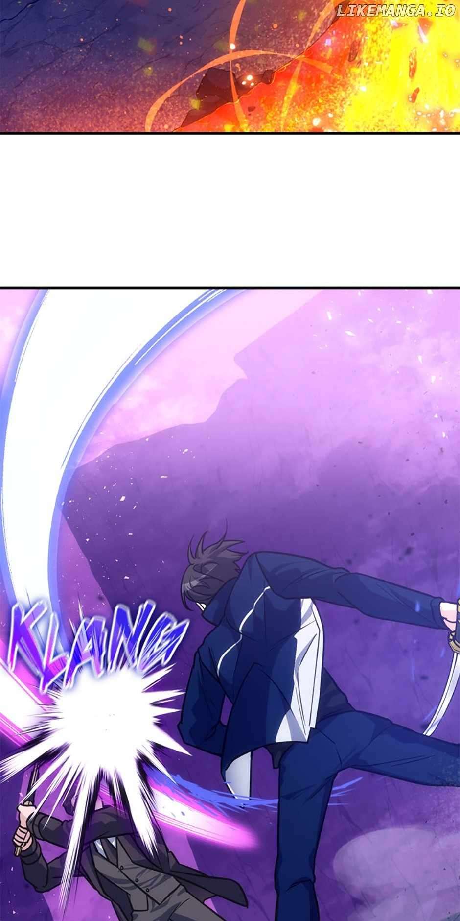 Chapter 67 - Image 64