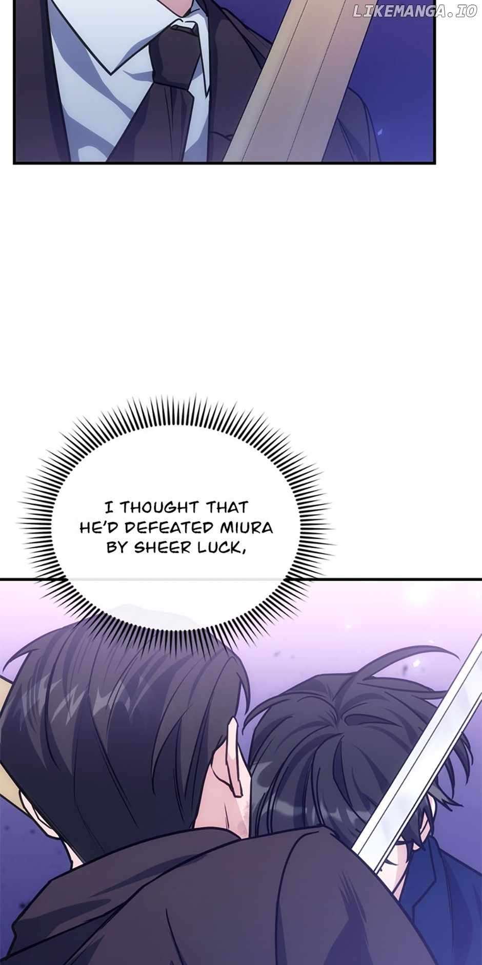 Chapter 67 - Image 66