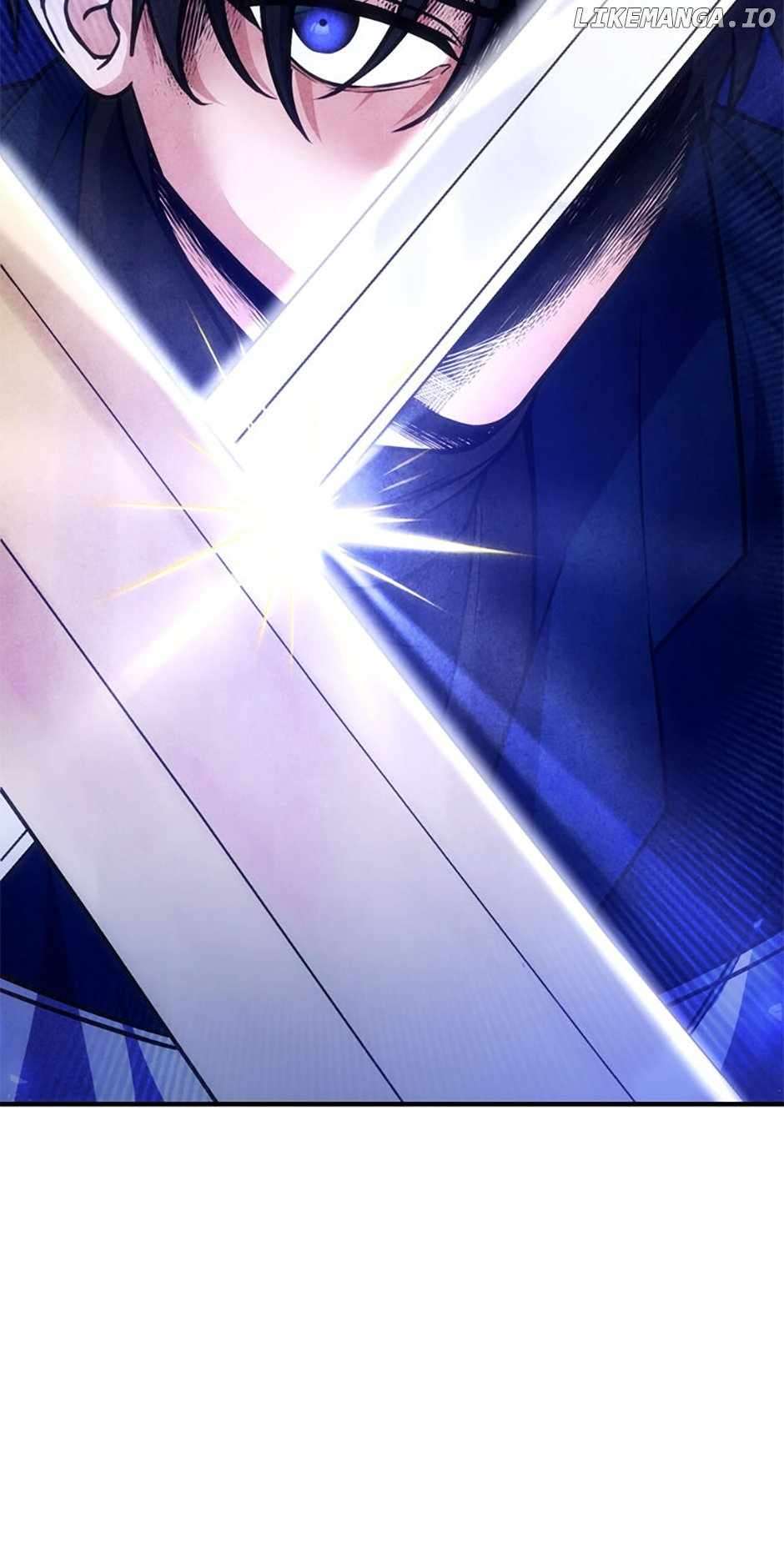 Chapter 67 - Image 68