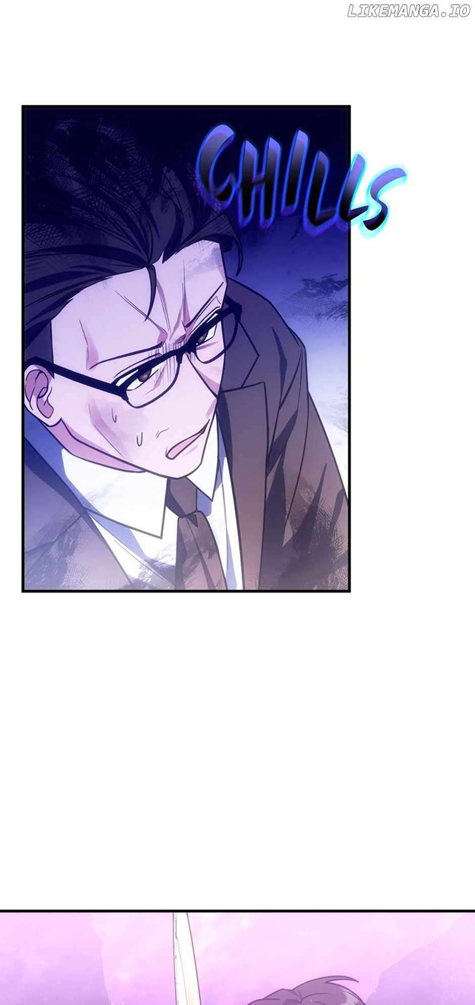 Chapter 67 - Image 69