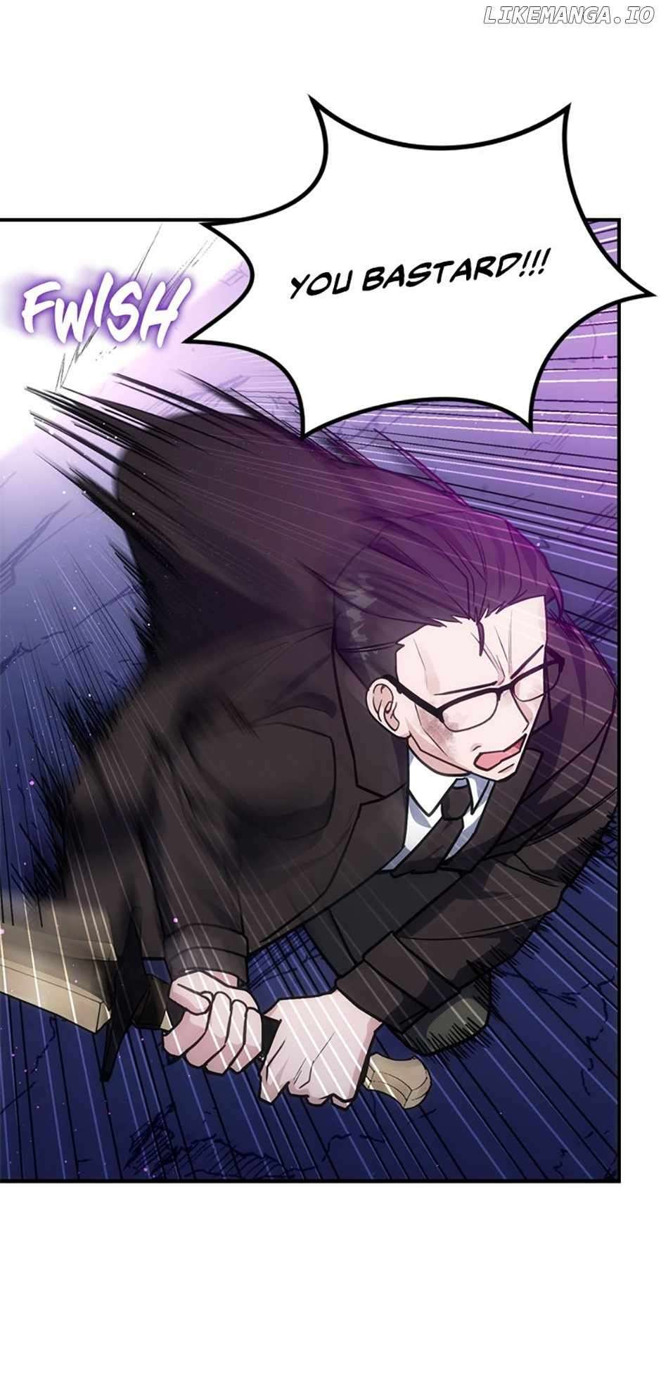 Chapter 67 - Image 77
