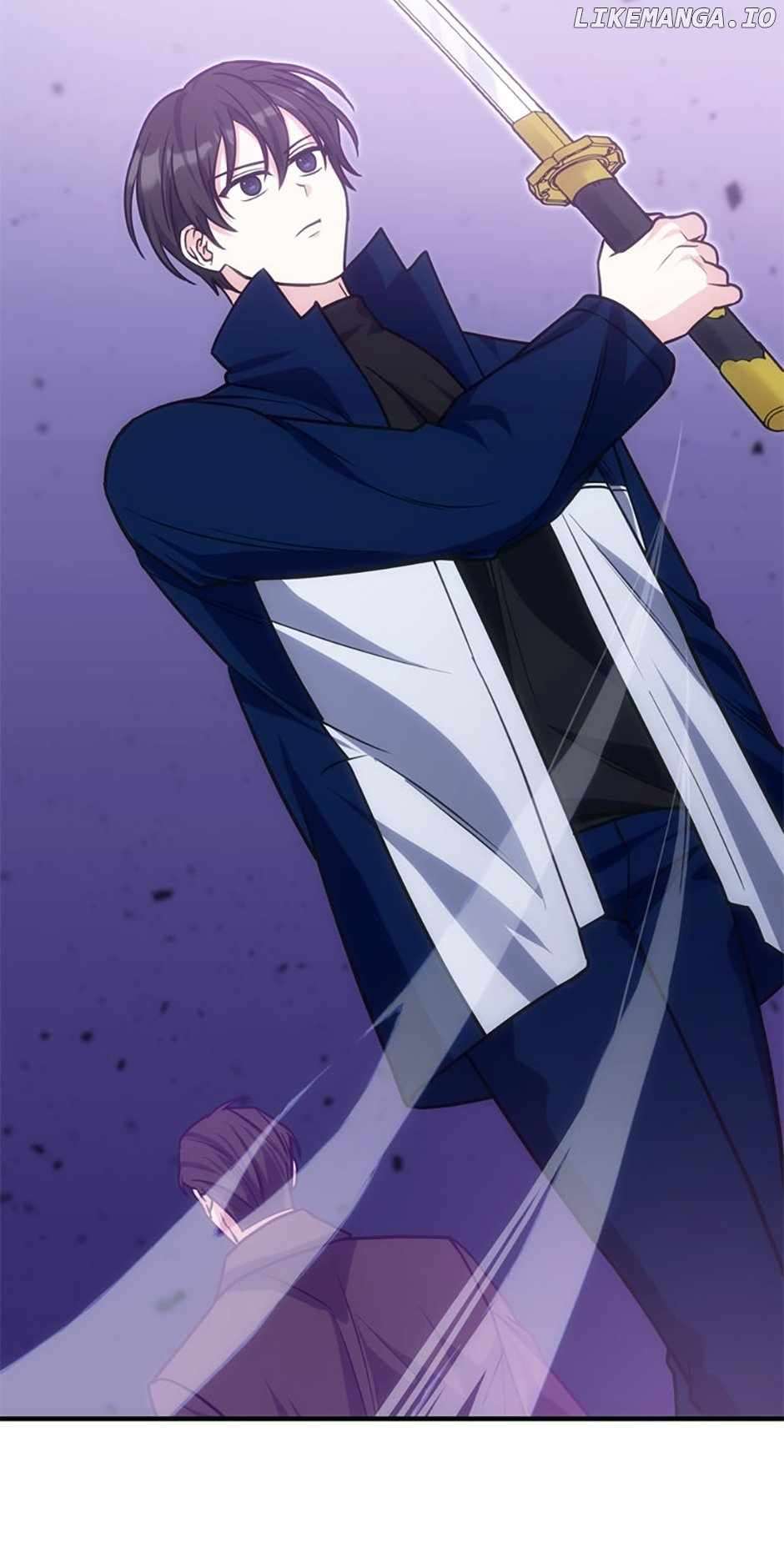 Chapter 67 - Image 84