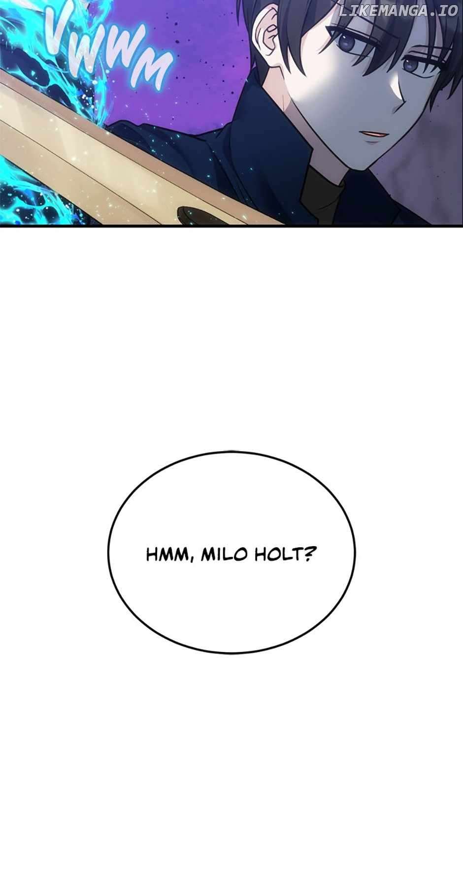 Chapter 67 - Image 9