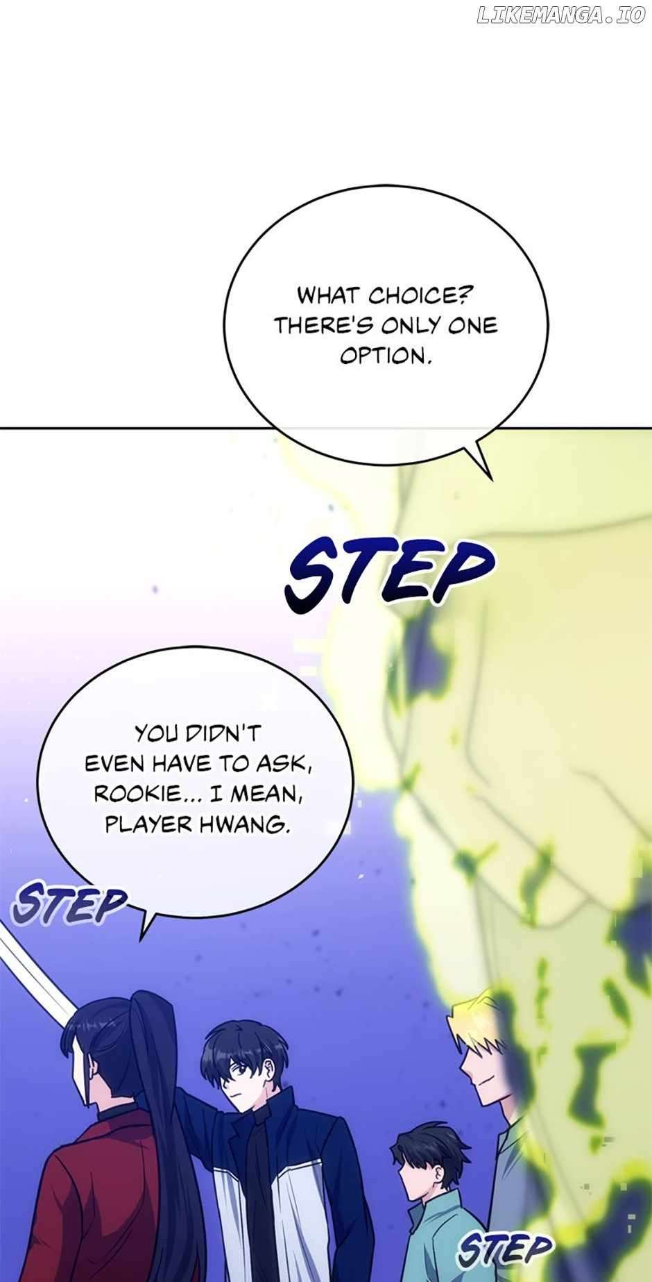 Chapter 68 - Image 101