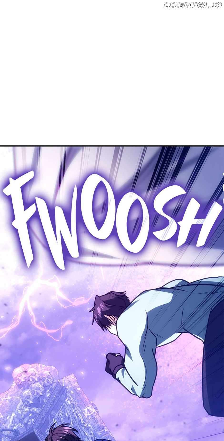 Chapter 68 - Image 103