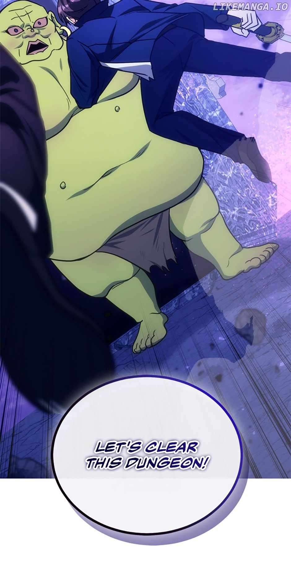 Chapter 68 - Image 104