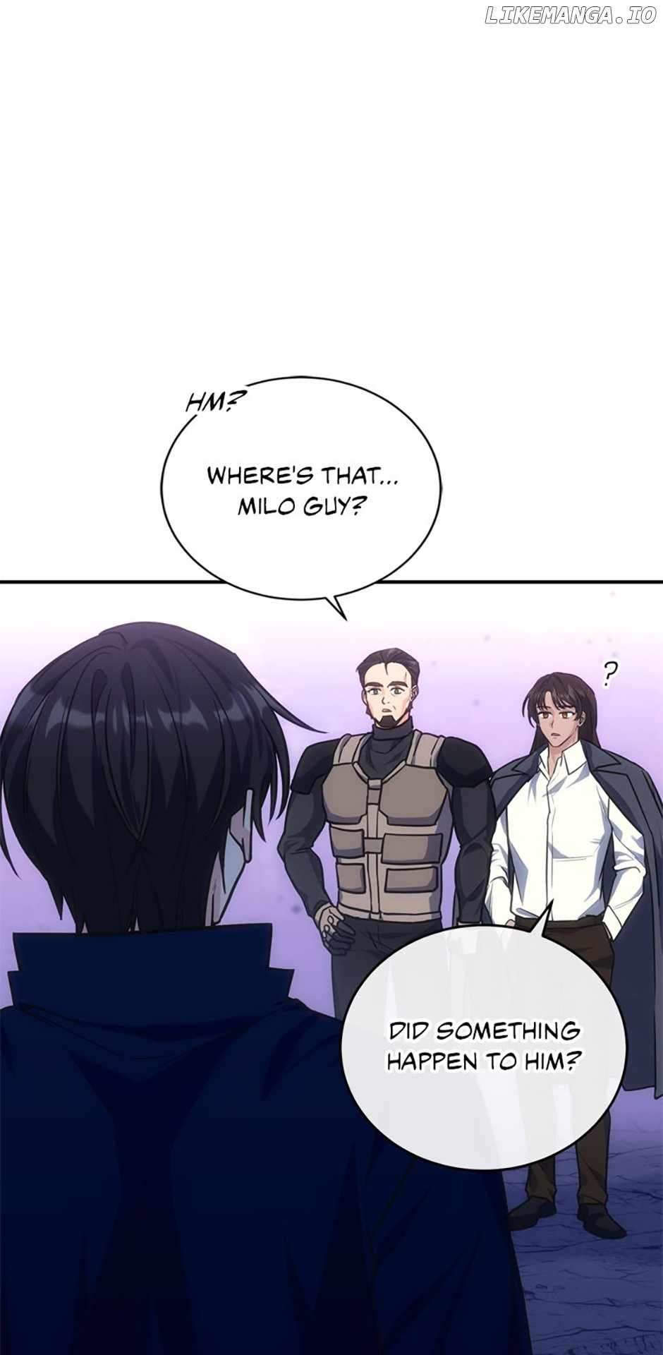 Chapter 68 - Image 11